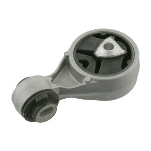 Poduszka silnika FEBI BILSTEIN 28226 8200355673