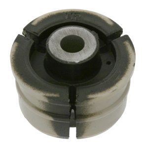 Silentblok wahacza FEBI BILSTEIN 22941 1273628