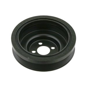 Koło pasowe FEBI BILSTEIN 26874 038105243M