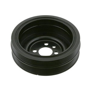 Koło pasowe FEBI BILSTEIN 26876 03G105243B