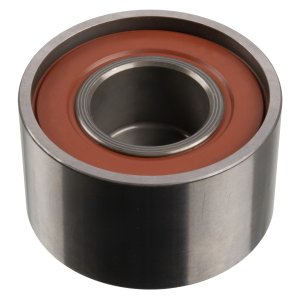 Rolka prowadząca FEBI BILSTEIN 26895 1350350011