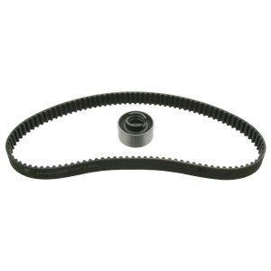 Zestaw rozrządu FEBI BILSTEIN 26905 KK35012205S1