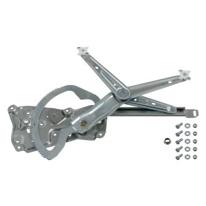 Podnośnik szyby FEBI BILSTEIN 26911 51331977610