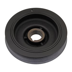 Koło pasowe FEBI BILSTEIN 26922 0515S4