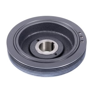 Koło pasowe FEBI BILSTEIN 26923 0515G3