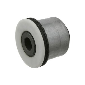 Silentblok wahacza FEBI BILSTEIN 26932 3523CA