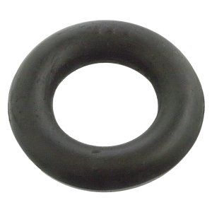 Wieszak wydechu FEBI BILSTEIN 17427 852713