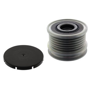 Sprzęgło alternatora FEBI BILSTEIN 21683 6111550715