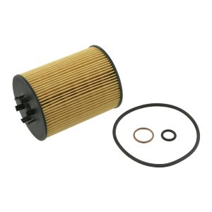 Filtr oleju FEBI BILSTEIN 26703 HU7155X