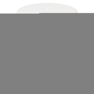 SMAR DO WTRYSKIWACZY MERCEDES