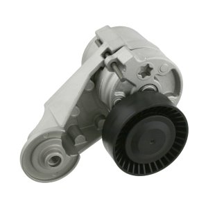 Napinacz paska wielorowkowego FEBI BILSTEIN 26949 30757056