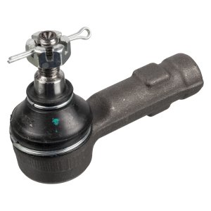 Końcówka drążka FEBI BILSTEIN 26186 5682002500