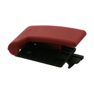 DŹWIGNIA OTWIERANIA POKRYWY SILNIKA MERCEDES