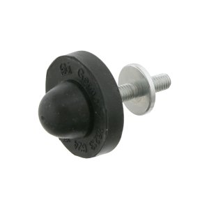 PODUSZKA CHŁODNICY FEBI BILSTEIN 26213 2039880011 MERCEDES