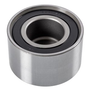 Rolka prowadząca FEBI BILSTEIN 26217 13073AA142