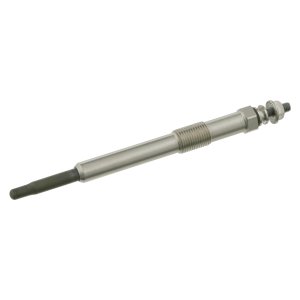Świeca żarowa FEBI BILSTEIN 26222 596064