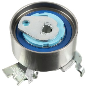 Rolka napinacza FEBI BILSTEIN 26223 5636746