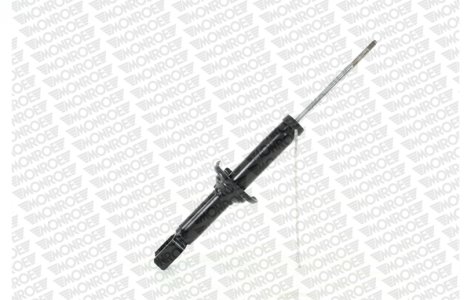 Amortyzator MONROE 23826 GSA972045