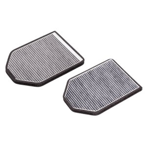 Filtr kabinowy FEBI BILSTEIN 21702 CU29492