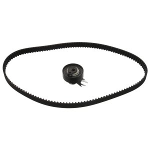 Zestaw rozrządu FEBI BILSTEIN 23644 030109119S2