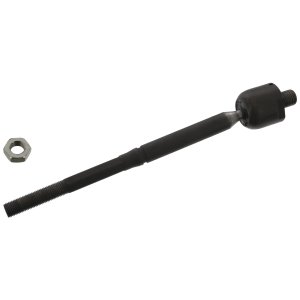 Drążek kierowniczy FEBI BILSTEIN 23645 4550359045