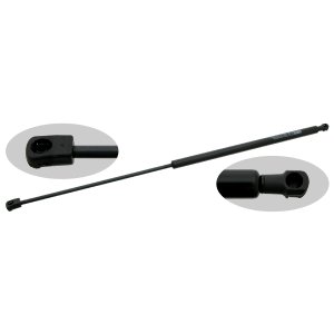 Sprężyna gazowa pokrywy silnika FEBI BILSTEIN 23649 51238240596