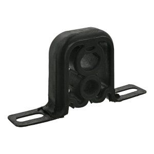 Wieszak wydechu FEBI BILSTEIN 23656 8A0253144E