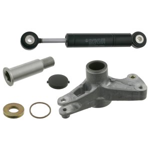 Napinacz paska wielorowkowego FEBI BILSTEIN 26070 6062000073