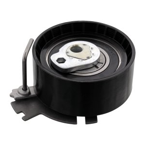 Rolka napinacza FEBI BILSTEIN 26715 0829C8