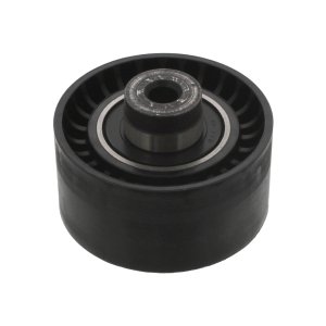 Rolka prowadząca FEBI BILSTEIN 26716 0829A1