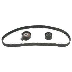 Zestaw rozrządu FEBI BILSTEIN 26717 0831L2