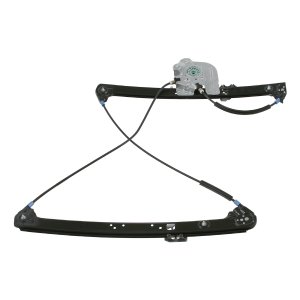 Podnośnik szyby FEBI BILSTEIN 26719 51338254911