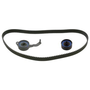 Zestaw rozrządu FEBI BILSTEIN 26084 0636366S2