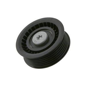 Rolka prowadząca FEBI BILSTEIN 26954 11287509508