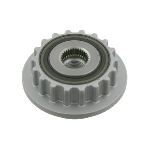 Sprzęgło alternatora FEBI BILSTEIN 26958 070903201C