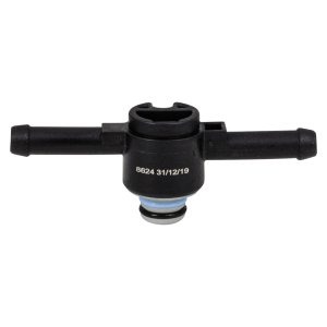 Zawór filtra paliwa FEBI BILSTEIN 26960 1J0127247A