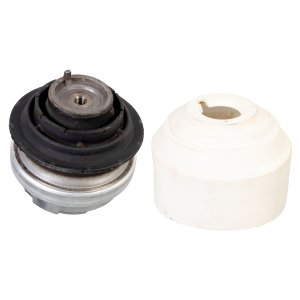 Poduszka silnika FEBI BILSTEIN 26967 2212401117