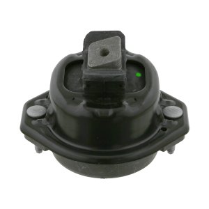 Poduszka silnika FEBI BILSTEIN 26972 22116769185