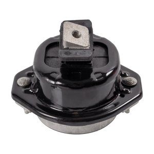 Poduszka silnika FEBI BILSTEIN 26973 22116769186