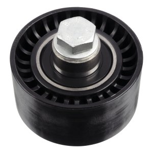 Rolka prowadząca FEBI BILSTEIN 19189 83042