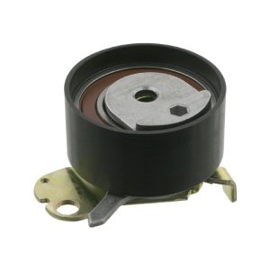 Rolka napinacza FEBI BILSTEIN 19190 82969