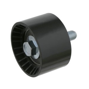 Rolka prowadząca FEBI BILSTEIN 22844 0K88R12740