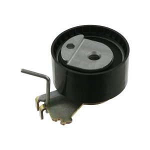 Rolka napinacza FEBI BILSTEIN 26804 0829C6