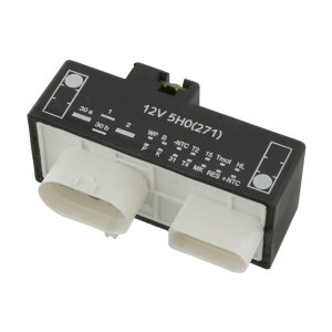 Sterownik wentylatora FEBI BILSTEIN 26141 1J0919506K