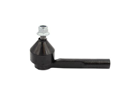 Końcówka drążka FEBI BILSTEIN 26152 1603227