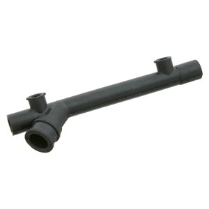 PRZEWÓD POWIETRZA FEBI BILSTEIN 26155 6010160481 MERCEDES