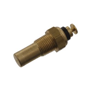 Czujnik temperatury wody FEBI BILSTEIN 01651 1342561