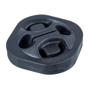 Wieszak wydechu FEBI BILSTEIN 23620 191253147B