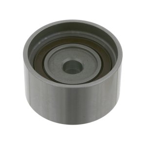 Rolka prowadząca FEBI BILSTEIN 23627 FS0112730A