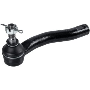 Końcówka drążka FEBI BILSTEIN 23629 4504719115